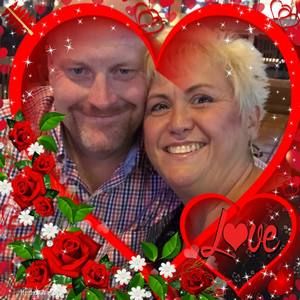 Meet your Posher, Deb